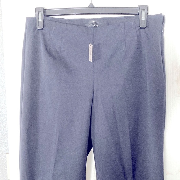 NWT Talbots - Picture 3 of 5